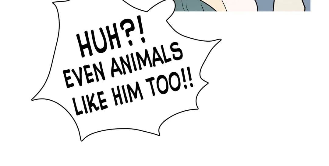 Dear DOO, Chapter 160 image 19